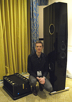 ces2011-stereophile