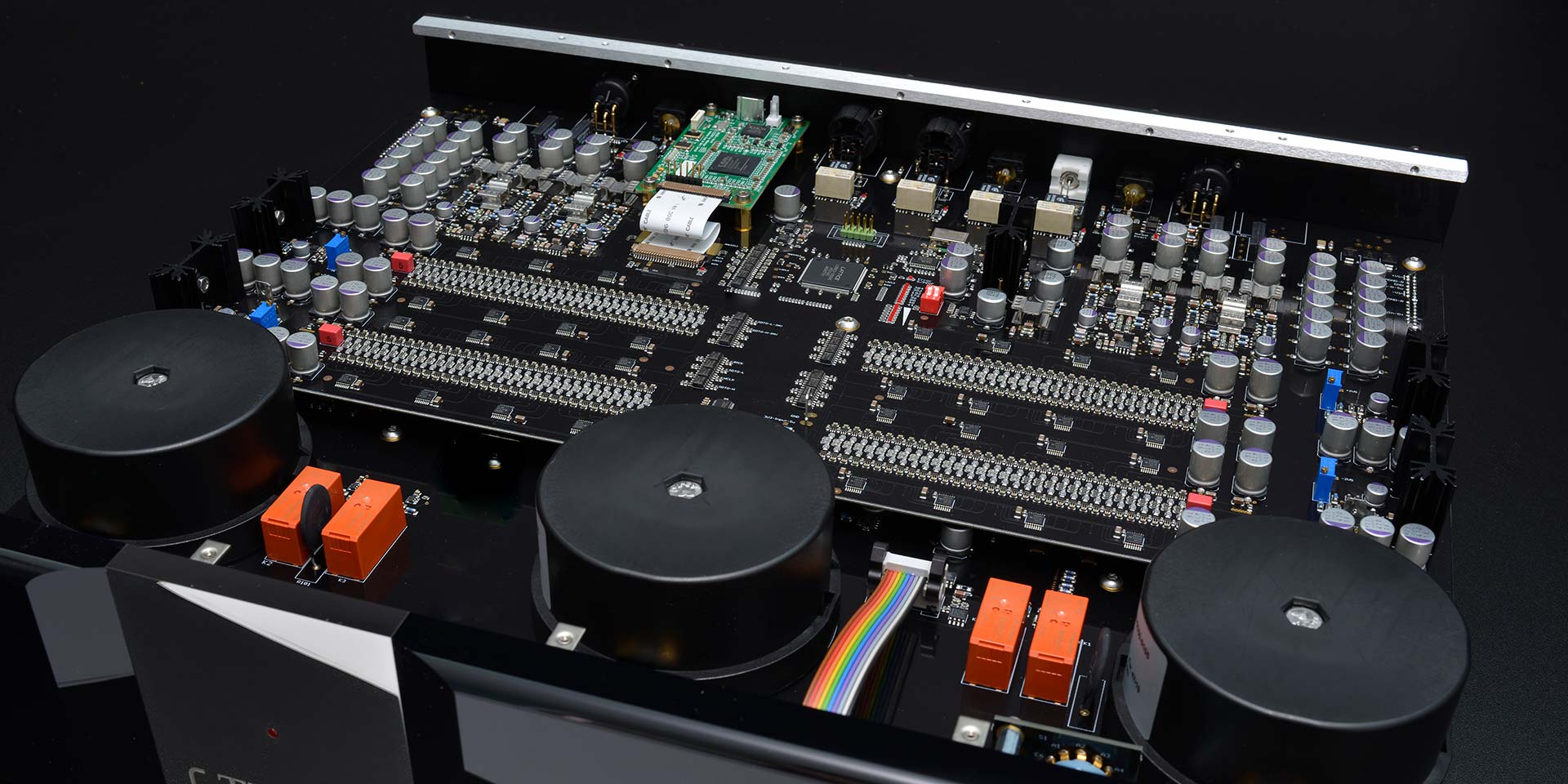 Musician pegasus r2r dac. Musician audio pegasus r2r. Musician taurus r2r dac. R2r dac layout. Musician audio pegasus r2r dac.