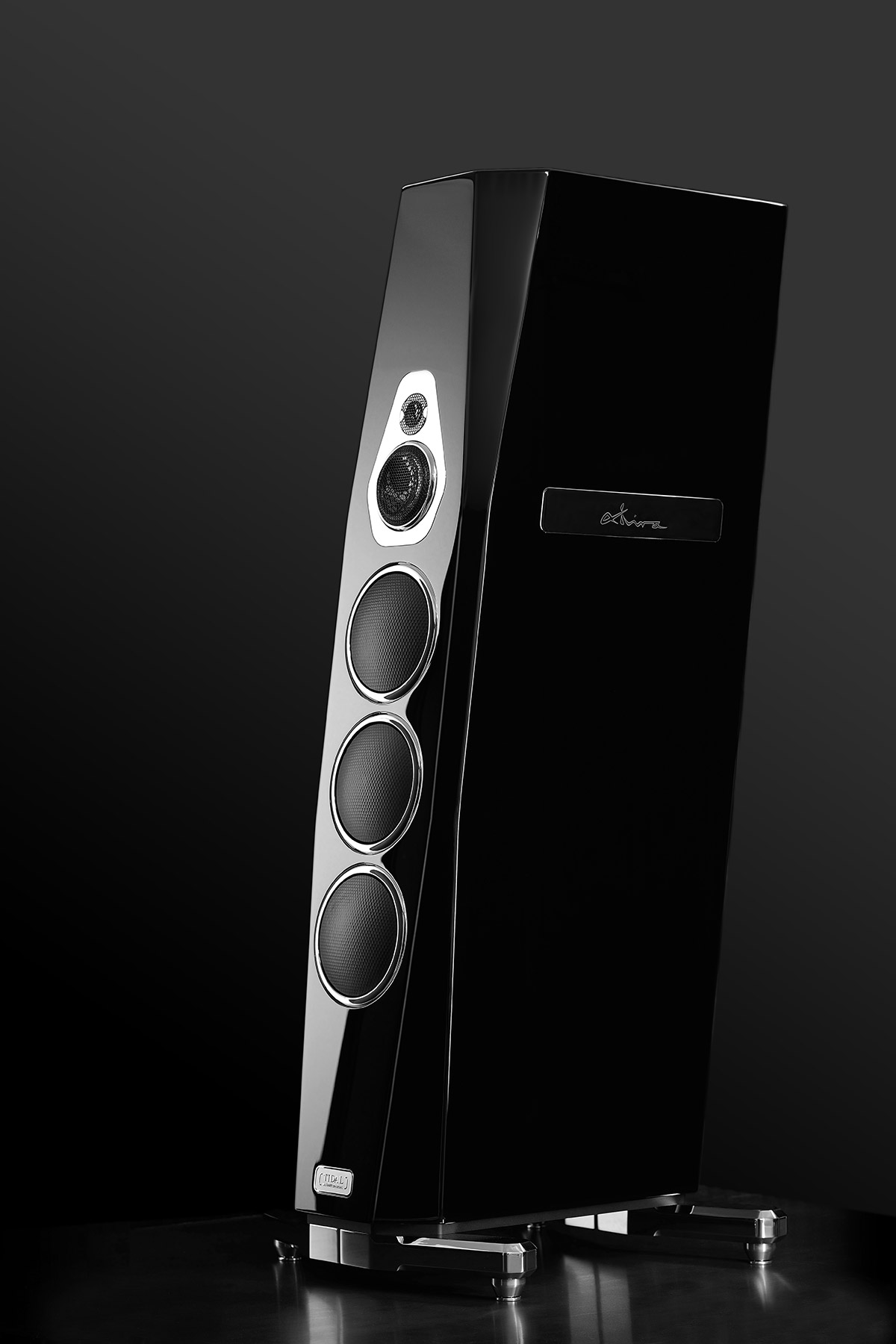 AKIRA　ディアルーナ ディアルーナ[DIALUNA] | シーバス | ショアソルト | ロッド | 製品