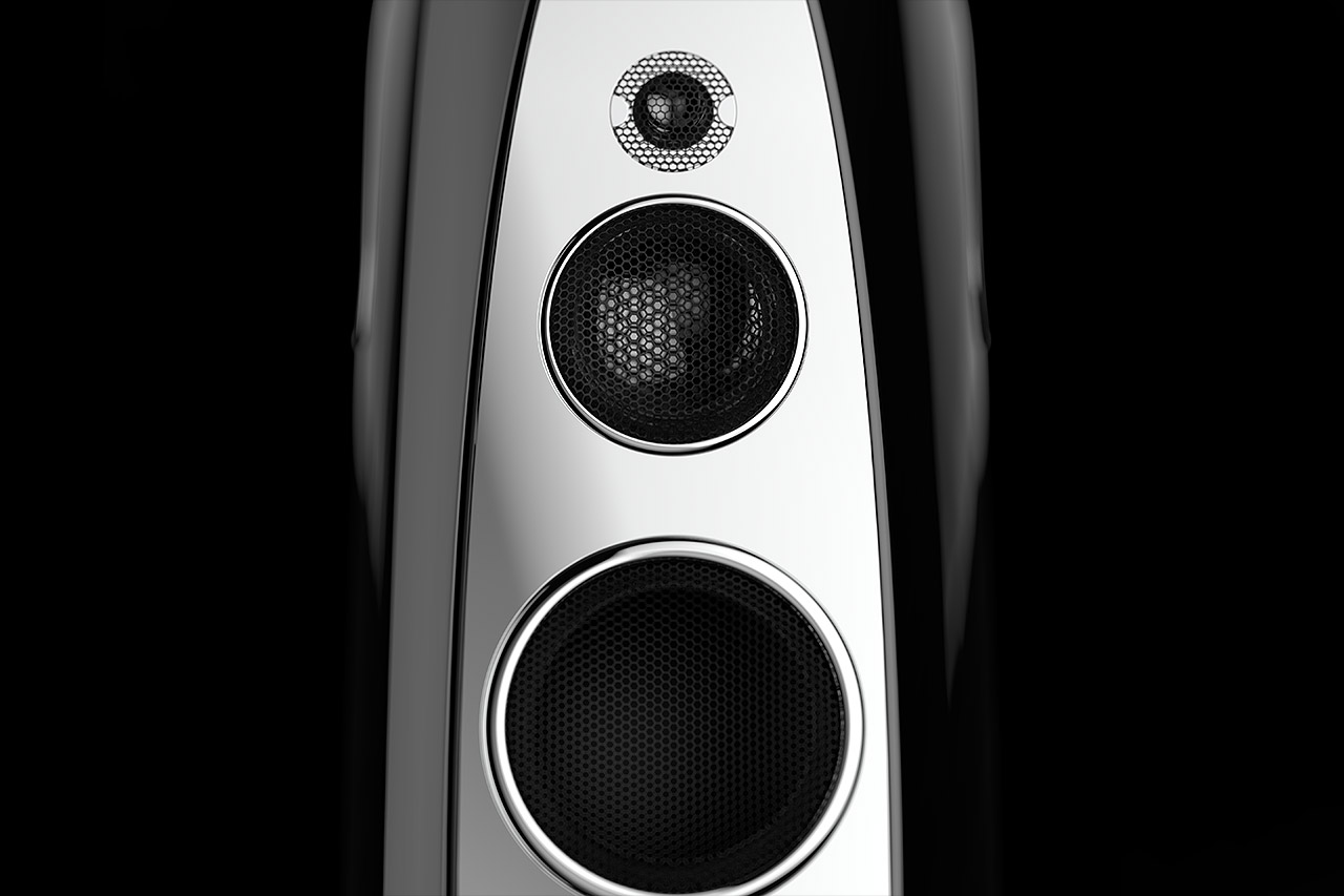 bugatti-speaker-frontdetail