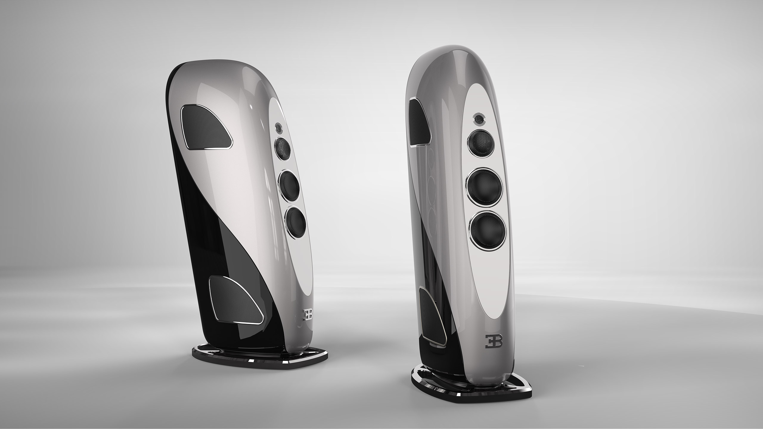 royale-silver-black-duotone