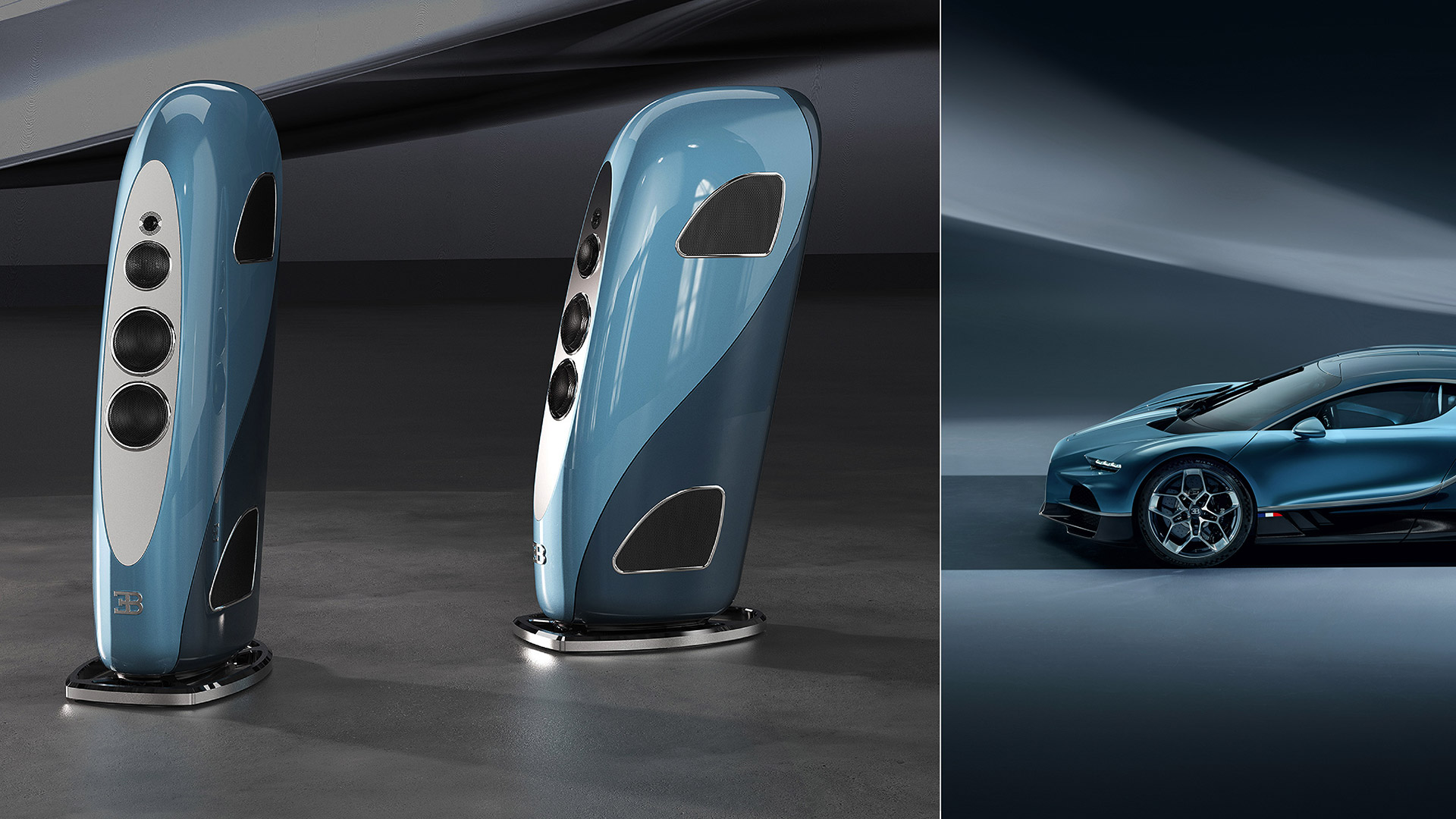 tidal-bugatti-speaker4