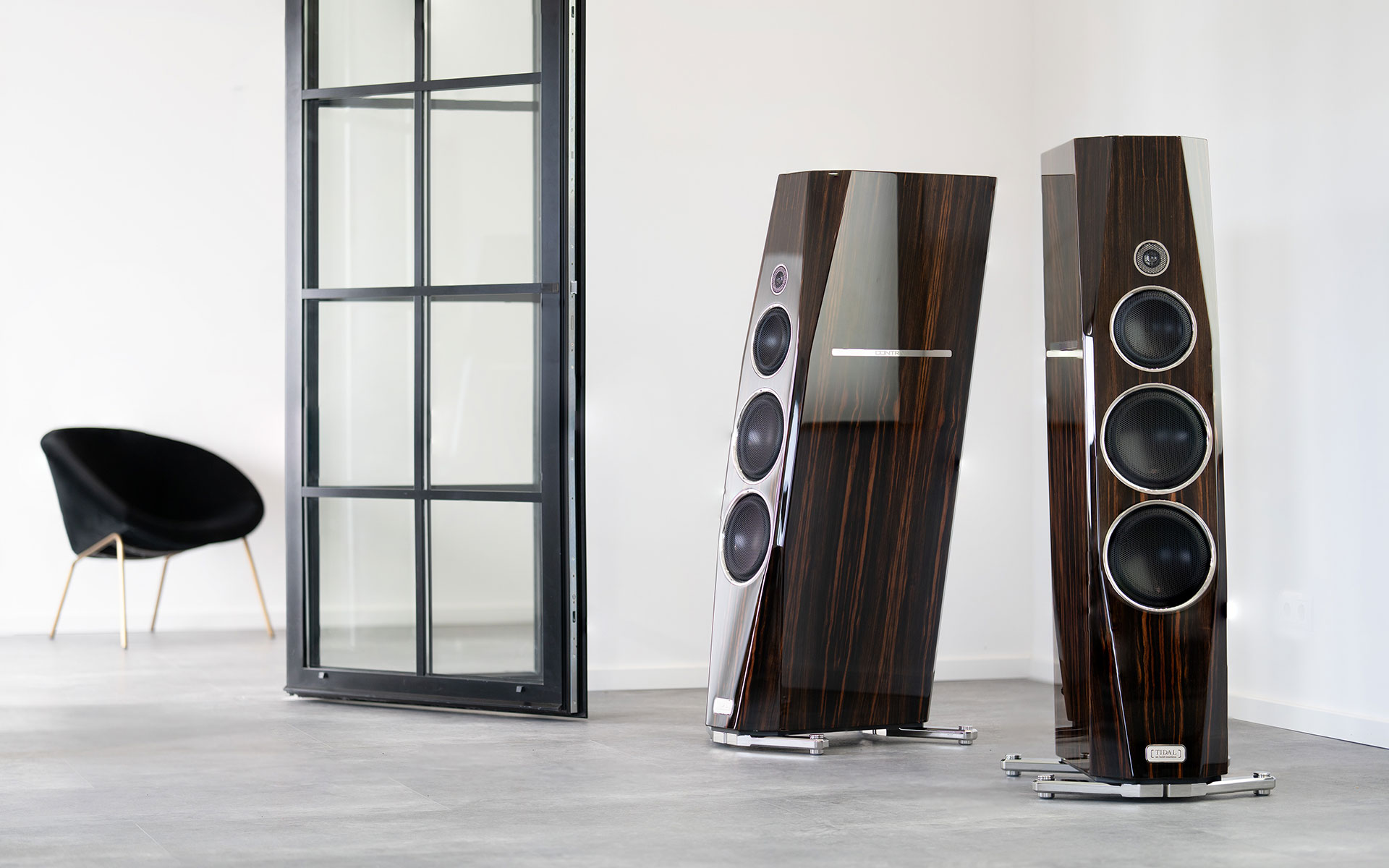 Contriva-G3-macassar